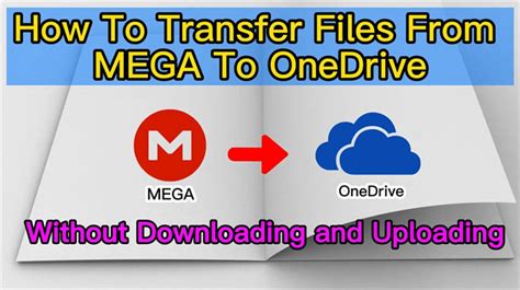 cloud drive mega|MEGA.